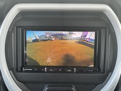 ϥ顼 ϥ֥åɣǡ󥪡ʡҳʥӡե륻ԣ֡Хå 3000528A30251030W001 5