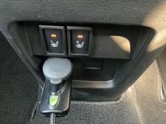 ϥ顼 ϥ֥åɣǡ󥪡ʡҳʥӡե륻ԣ֡Хå 3000528A30251030W001 7