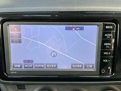 å ợţĥǥ󡡥󥪡ʡʥӡ󥻥ԣ 3000528A30251030W002 3