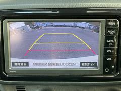 å ợţĥǥ󡡥󥪡ʡʥӡ󥻥ԣ 3000528A30251030W002 5