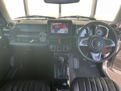 ˡ ʣáʥӡե륻ԣ֡Хå顡ҳǥ륤ʡߥ顼 3000528A30251030W003 2