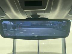 ˡ ʣáʥӡե륻ԣ֡Хå顡ҳǥ륤ʡߥ顼 3000528A30251030W003 4