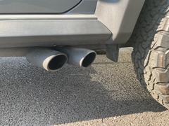 ˡ ʣáʥӡե륻ԣ֡Хå顡ҳǥ륤ʡߥ顼 3000528A30251030W003 5