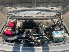 ˡ ʣáʥӡե륻ԣ֡Хå顡ҳǥ륤ʡߥ顼 3000528A30251030W003 6