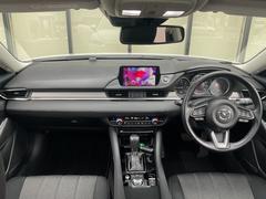 ͣڣģ若 أĥץƥ֡󥪡ʡʥӡե륻ԣ̥֡ 3000528A30251031W001 2