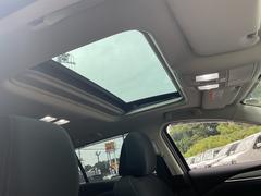 ͣڣģ若 أĥץƥ֡󥪡ʡʥӡե륻ԣ̥֡ 3000528A30251031W001 3