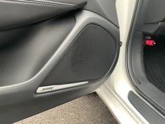 ͣڣģ若 أĥץƥ֡󥪡ʡʥӡե륻ԣ̥֡ 3000528A30251031W001 4