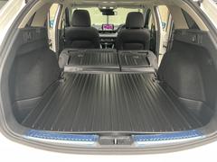 ͣڣģ若 أĥץƥ֡󥪡ʡʥӡե륻ԣ̥֡ 3000528A30251031W001 5