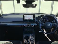 ŹǤΥȥХåκ߸ˤǧǤޤ˾μξõޤΤǡ̲ 2