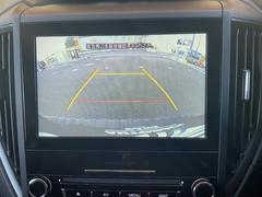 �����ȥХå����Ǥϡ���ľ����٤��åȡ��ˡ������ͤ���­�������������ؤ�Ƥ���ޤ������֤Τ��Ȥʤ�ʤ�Ǥ⤴���̲������� 4