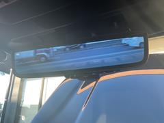 �ե��쥹���� �ӣԣɥ��ݡ��ġ���󥪡��ʡ��������ʥӡ��ե륻���ԣ֡������Хå������ 3000528A30251105W001 6