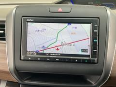 ե꡼ɥϥ֥å ϥ֥åɡǥۥ󥷥󥰡󥪡ʡʥӡХå 3000528A30251107W003 3