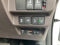 ե꡼ɥϥ֥å ϥ֥åɡǥۥ󥷥󥰡󥪡ʡʥӡХå 3000528A30251107W003 6