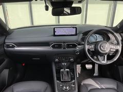 ãءݣ أġݡĥԥ󥹡ʥӡե륻ԣ̥֡ 3000528A30251107W004 2