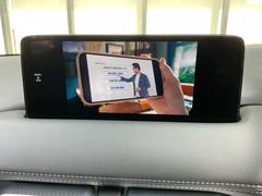 ãءݣ أġݡĥԥ󥹡ʥӡե륻ԣ̥֡ 3000528A30251107W004 7