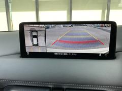 ãءݣ أġݡĥԥ󥹡ʥӡե륻ԣ̥֡ 3000528A30251107W004 4