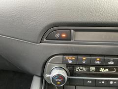 ãءݣ أġݡĥԥ󥹡ʥӡե륻ԣ̥֡ 3000528A30251107W004 5