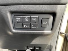 ãءݣ أġݡĥԥ󥹡ʥӡե륻ԣ̥֡ 3000528A30251107W004 6