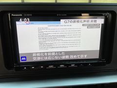 �����ȥХå����Ǥϡ���ľ����٤��åȡ��ˡ������ͤ���­�������������ؤ�Ƥ���ޤ������֤Τ��Ȥʤ�ʤ�Ǥ⤴���̲������� 3