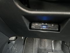 ���å��� �ץ�ߥ���ǡ��ȣţ֡��ҳ��ʥӡ��ԣ֡��Хå������ 3000528A30251114W003 5