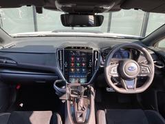 ŹǤΥȥХåκ߸ˤǧǤޤ˾μξõޤΤǡ̲ 2