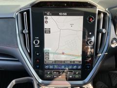 Ÿμξϡǣϣϴ»ܤƤޤ軰ԵؤǤδ̤ǣϣϣˤƳǧǤޤΤǡҸƤˤ 3