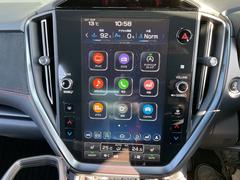 Ǽˤˡ»ܤǤǼפޤΤǡ¿ƤꤤޤΤȤʤ饪ȥХåˤǤ 4