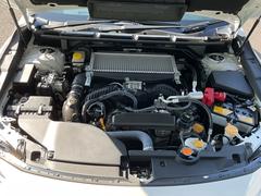 ףң ӣ ӣԣɥݡģҡݥ֥åߥƥåɡ󥪡ʡʥӡե륻ԣ̥֡ 3000528A30251115W002 5