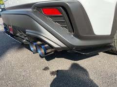 ףң ӣ ӣԣɥݡģҡݥ֥åߥƥåɡ󥪡ʡʥӡե륻ԣ̥֡ 3000528A30251115W002 6