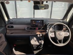 ��Ź�Ǥ�����Υ����ȥХå����κ߸ˤ��ǧ�Ǥ��ޤ�������˾�μ�ξ��õ�����ޤ��Τǡ������̲��������� 2