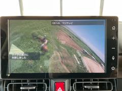 �����ȥХå����Ǥϡ���ľ����٤��åȡ��ˡ������ͤ���­�������������ؤ�Ƥ���ޤ������֤Τ��Ȥʤ�ʤ�Ǥ⤴���̲������� 4