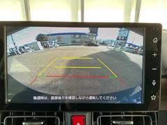 Ǽ�����ˤ�ˡ��������»ܤ�����Ǥ�Ǽ���פ��ޤ��Τǡ��¿����Ƥ���ꤤ�������ޤ��������Τ��Ȥʤ饪���ȥХå����ˤ�Ǥ������������ 5