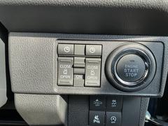 �ࡼ�������Х� �����꡼�ǥ����ܡ������ǥ����ץ쥤�����ǥ������ե륻���ԣ֡��Хå�����顡���ޡ��ȥ������� 3000528A30251116W001 6