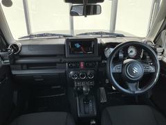 ��Ź�Ǥ�����Υ����ȥХå����κ߸ˤ��ǧ�Ǥ��ޤ�������˾�μ�ξ��õ�����ޤ��Τǡ������̲��������� 2