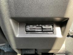 Ÿ���μ�ξ�ϡ��ǣϣϴ����»ܤ��Ƥ���ޤ����軰�Ե��ؤǤδ����̤�ǣϣϣ����ˤƳ�ǧ�Ǥ��ޤ��Τǡ����Ҹ�Ƥ�����ˤ������������� 3