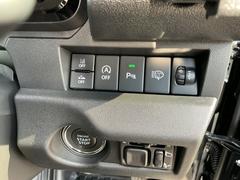 ����ˡ��Υޥ� �ƣá���󥪡��ʡ����ǥ奢�륫���֥졼�����ݡ��ȡ������ץƥ��֥��롼������ȥ����롡�̣ţĥ����ȥ饤�� 3000528A30251116W002 4