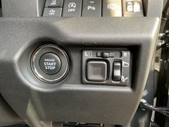 ����ˡ��Υޥ� �ƣá���󥪡��ʡ����ǥ奢�륫���֥졼�����ݡ��ȡ������ץƥ��֥��롼������ȥ����롡�̣ţĥ����ȥ饤�� 3000528A30251116W002 5