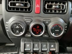 ����ˡ��Υޥ� �ƣá���󥪡��ʡ����ǥ奢�륫���֥졼�����ݡ��ȡ������ץƥ��֥��롼������ȥ����롡�̣ţĥ����ȥ饤�� 3000528A30251116W002 6