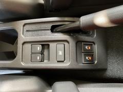 ����ˡ��Υޥ� �ƣá���󥪡��ʡ����ǥ奢�륫���֥졼�����ݡ��ȡ������ץƥ��֥��롼������ȥ����롡�̣ţĥ����ȥ饤�� 3000528A30251116W002 7