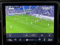 Ÿ���μ�ξ�ϡ��ǣϣϴ����»ܤ��Ƥ���ޤ����軰�Ե��ؤǤδ����̤�ǣϣϣ����ˤƳ�ǧ�Ǥ��ޤ��Τǡ����Ҹ�Ƥ�����ˤ������������� 3