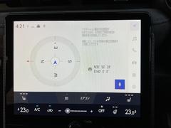 �̣£� �����롡��󥪡��ʡ����إåɥ��åץǥ����ץ쥤���֤��������š������ɥ饤�֥쥳������ 3000528A30251116W003 5