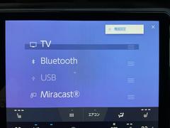 �̣£� �����롡��󥪡��ʡ����إåɥ��åץǥ����ץ쥤���֤��������š������ɥ饤�֥쥳������ 3000528A30251116W003 6