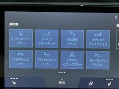 �̣£� �����롡��󥪡��ʡ����إåɥ��åץǥ����ץ쥤���֤��������š������ɥ饤�֥쥳������ 3000528A30251116W003 4