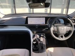 ŹǤΥȥХåκ߸ˤǧǤޤ˾μξõޤΤǡ̲ 2