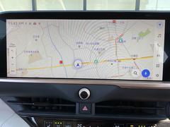 Ÿμξϡǣϣϴ»ܤƤޤ軰ԵؤǤδ̤ǣϣϣˤƳǧǤޤΤǡҸƤˤ 3