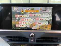 ȥХåǤϡľ٤åȡˡͤ­ؤƤޤ֤ΤȤʤʤǤ⤴̲ 4