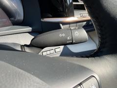 饦󥯥С ǥɥХ󥹥ɡ쥶ѥå󥪡ʡʥӡե륻ԣ 3000528A30251121W001 6