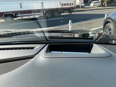 饦󥯥С ǥɥХ󥹥ɡ쥶ѥå󥪡ʡʥӡե륻ԣ 3000528A30251121W001 5