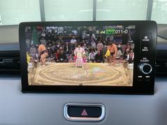 Ÿ���μ�ξ�ϡ��ǣϣϴ����»ܤ��Ƥ���ޤ����軰�Ե��ؤǤδ����̤�ǣϣϣ����ˤƳ�ǧ�Ǥ��ޤ��Τǡ����Ҹ�Ƥ�����ˤ������������� 3