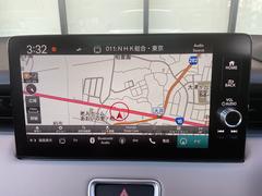 �����ȥХå����Ǥϡ���ľ����٤��åȡ��ˡ������ͤ���­�������������ؤ�Ƥ���ޤ������֤Τ��Ȥʤ�ʤ�Ǥ⤴���̲������� 4